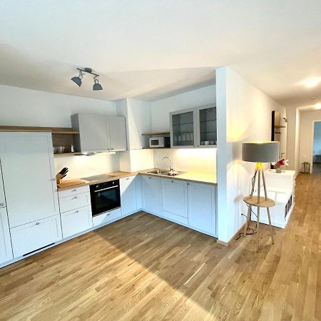 Ferienwohnung Grafenau Schoenau Schönau am Königssee Exteriér fotografie